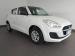 Suzuki Swift 1.2 GA - Thumbnail 1