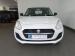 Suzuki Swift 1.2 GA - Thumbnail 2