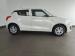 Suzuki Swift 1.2 GA - Thumbnail 4