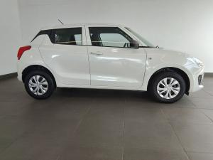 Suzuki Swift 1.2 GA - Image 4