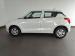 Suzuki Swift 1.2 GA - Thumbnail 5