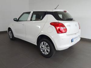 Suzuki Swift 1.2 GA - Image 6