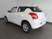 Suzuki Swift 1.2 GA - Thumbnail 6