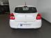 Suzuki Swift 1.2 GA - Thumbnail 7