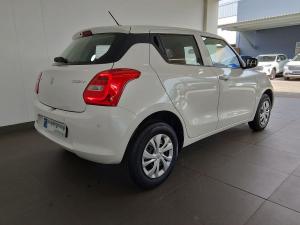 Suzuki Swift 1.2 GA - Image 8