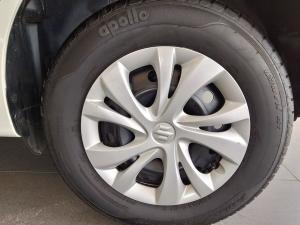 Suzuki Swift 1.2 GA - Image 9