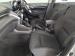 Suzuki Grand Vitara 1.5 GL auto - Thumbnail 10