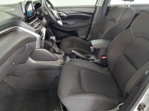 Suzuki Grand Vitara 1.5 GL auto - Image 10