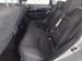 Suzuki Grand Vitara 1.5 GL auto - Thumbnail 11
