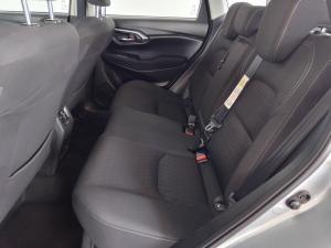 Suzuki Grand Vitara 1.5 GL auto - Image 11