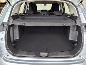 Suzuki Grand Vitara 1.5 GL auto - Image 12