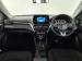 Suzuki Grand Vitara 1.5 GL auto - Thumbnail 13