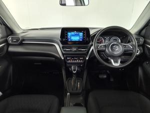 Suzuki Grand Vitara 1.5 GL auto - Image 13
