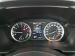 Suzuki Grand Vitara 1.5 GL auto - Thumbnail 14