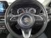 Suzuki Grand Vitara 1.5 GL auto - Thumbnail 15