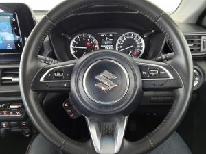 Suzuki Grand Vitara 1.5 GL auto - Image 15