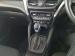 Suzuki Grand Vitara 1.5 GL auto - Thumbnail 17
