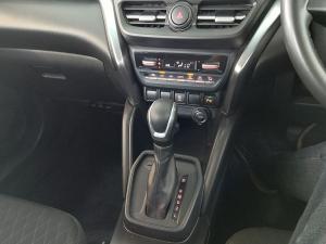 Suzuki Grand Vitara 1.5 GL auto - Image 17