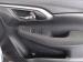 Suzuki Grand Vitara 1.5 GL auto - Thumbnail 18