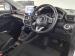 Suzuki Grand Vitara 1.5 GL auto - Thumbnail 19