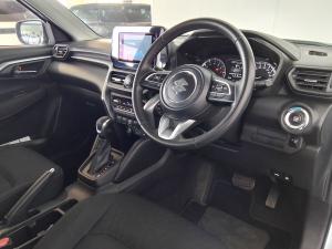 Suzuki Grand Vitara 1.5 GL auto - Image 19