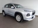 Thumbnail Suzuki Grand Vitara 1.5 GL auto