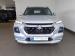 Suzuki Grand Vitara 1.5 GL auto - Thumbnail 2