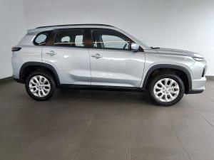 Suzuki Grand Vitara 1.5 GL auto - Image 4