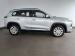 Suzuki Grand Vitara 1.5 GL auto - Thumbnail 4
