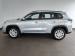 Suzuki Grand Vitara 1.5 GL auto - Thumbnail 5
