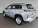 Suzuki Grand Vitara 1.5 GL auto - Thumbnail 6