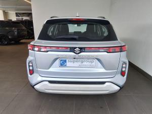 Suzuki Grand Vitara 1.5 GL auto - Image 7