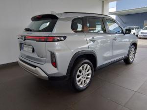 Suzuki Grand Vitara 1.5 GL auto - Image 8