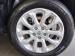 Suzuki Grand Vitara 1.5 GL auto - Thumbnail 9
