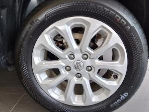 Suzuki Grand Vitara 1.5 GL auto - Image 9