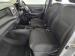 Suzuki Ertiga 1.5 GA - Thumbnail 10