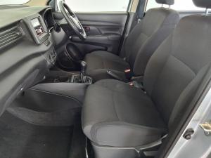 Suzuki Ertiga 1.5 GA - Image 10