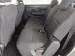 Suzuki Ertiga 1.5 GA - Thumbnail 11