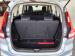 Suzuki Ertiga 1.5 GA - Thumbnail 13