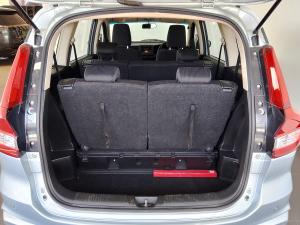 Suzuki Ertiga 1.5 GA - Image 13