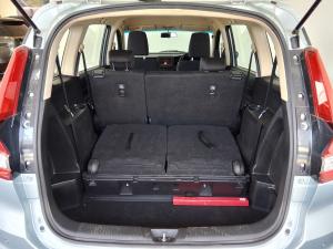 Suzuki Ertiga 1.5 GA - Image 14