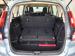 Suzuki Ertiga 1.5 GA - Thumbnail 14