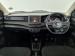 Suzuki Ertiga 1.5 GA - Thumbnail 15