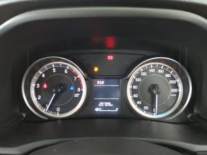 Suzuki Ertiga 1.5 GA - Image 16