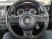 Suzuki Ertiga 1.5 GA - Thumbnail 17
