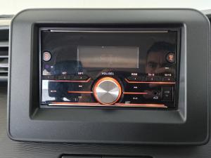 Suzuki Ertiga 1.5 GA - Image 18