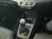Suzuki Ertiga 1.5 GA - Thumbnail 19