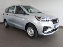 Thumbnail Suzuki Ertiga 1.5 GA