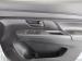 Suzuki Ertiga 1.5 GA - Thumbnail 20