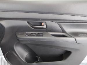 Suzuki Ertiga 1.5 GA - Image 20